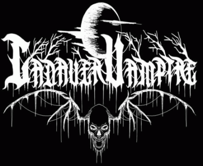 logo Cadaver Vampire
